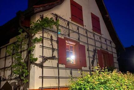 2 WG Zimmer in Haus WG mit Garten zimmer