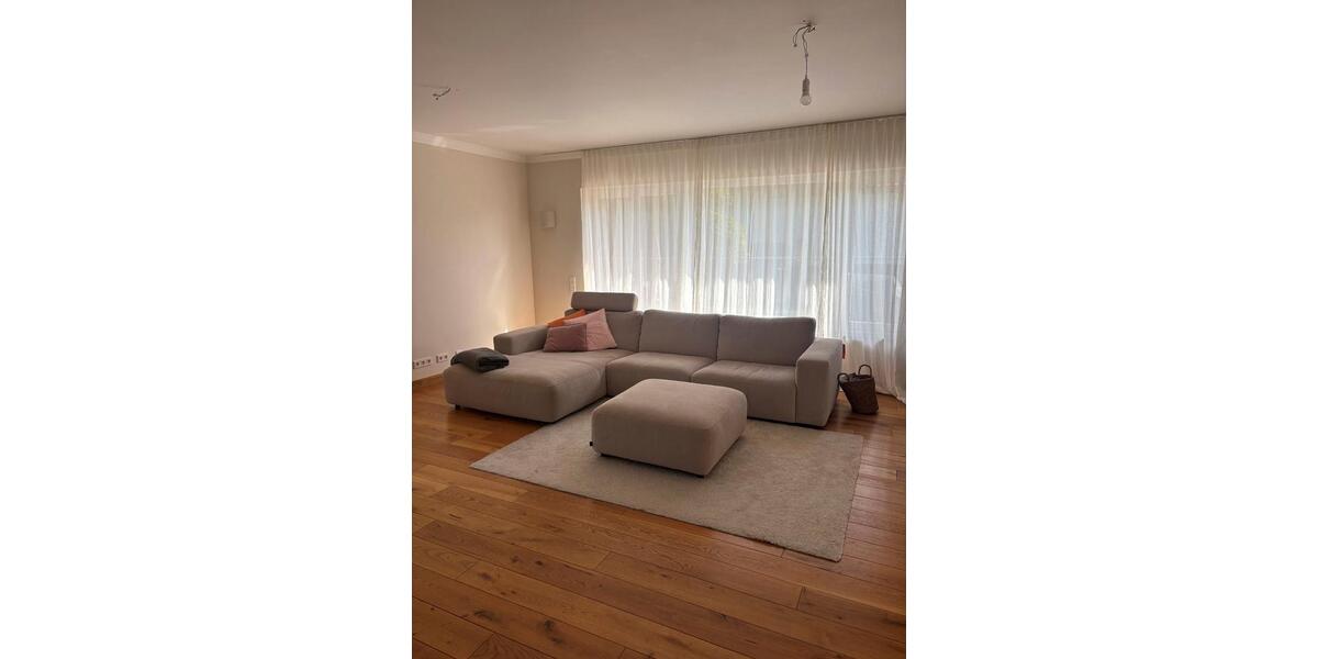 Einfamilienhaus Limburg an der Lahn - 7 Zimmer, 234 m&sup2;, 1.070.000&euro; | Angebot:27029287