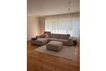 Einfamilienhaus Limburg an der Lahn - 7 Zimmer, 234 m&sup2;, 1.070.000&euro; | Angebot:27029287