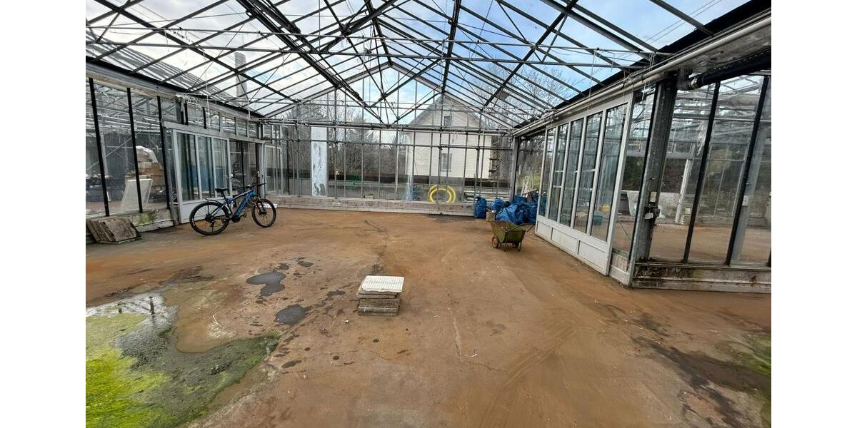 Gewerbeobjekt Titisee-Neustadt Neustadt - 500&euro; | Angebot:25545565