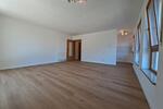 Erdgeschoßwohnung Höchstädt an der Donau - 1 Zimmer, 39 m&sup2;, 549&euro; | Angebot:26697464