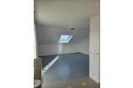 Dachgeschoßwohnung Cham - 3 Zimmer, 98 m&sup2;, 820&euro; | Angebot:18537304