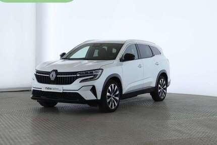 Renault Espace 14.877 km 31.880 &euro; Aachen 52072