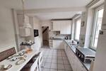 Einfamilienhaus Meldorf - 8 Zimmer, 150 m&sup2;, 299.000&euro; | Angebot:26434004