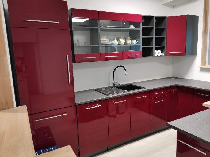 Gewerbeobjekt Nürnberg St Johannis - 575&euro; | Angebot:25568053