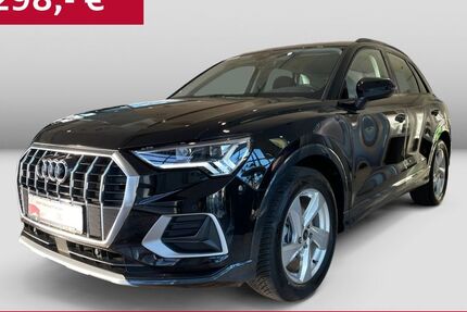 Audi Q3 10.977 km 34.990 &euro; Fellbach 70734