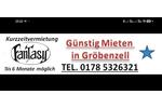 Dachgeschoßwohnung Olching - 1 Zimmer, 20 m&sup2;, 45&euro; | Angebot:24870760