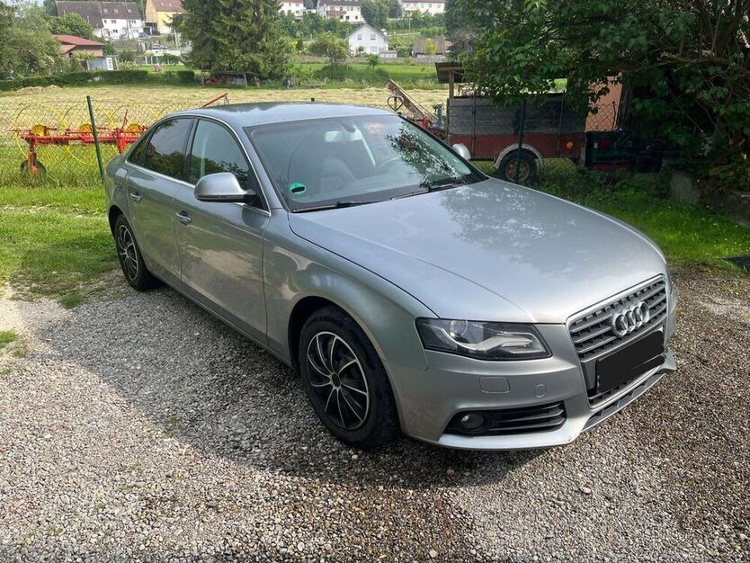 A4