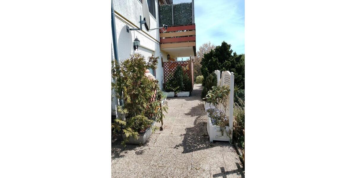 Einfamilienhaus Bad Hersfeld - 6 Zimmer, 131 m&sup2;, 215.000&euro; | Angebot:26429586