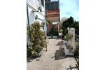Einfamilienhaus Bad Hersfeld - 6 Zimmer, 131 m&sup2;, 215.000&euro; | Angebot:26429586