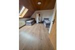Dachgeschoßwohnung Neunburg vorm Wald - 4.5 Zimmer, 20&euro; | Angebot:21469601