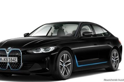 BMW i4 25.995 km 40.490 &euro; Hamm 59071