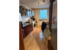 Etagenwohnung Gründau - 4 Zimmer, 100 m&sup2;, 900&euro; | Angebot:26321018