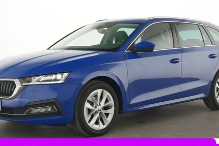 Skoda Octavia 37.763 km 24.793 &euro; Dietzenbach bei Frankfurt 63128