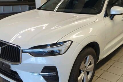 Volvo XC60 134.897 km 26.990 &euro; Falkensee 14612