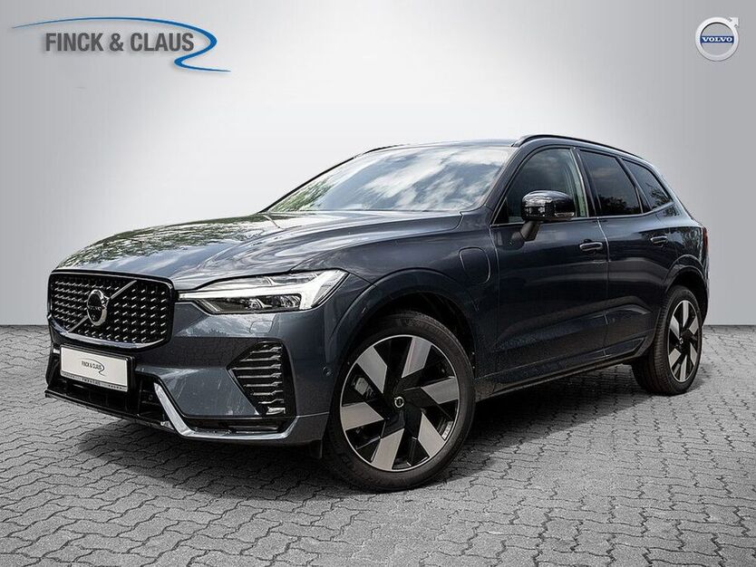 XC60