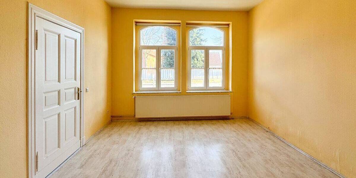 Mehrfamilienhaus, Wohnhaus Arendsee (Altmark) Neulingen - 1 Zimmer, 409 m&sup2;, 394.000&euro; | Angebot:26161158