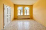 Mehrfamilienhaus, Wohnhaus Arendsee (Altmark) Neulingen - 1 Zimmer, 409 m&sup2;, 394.000&euro; | Angebot:26161158