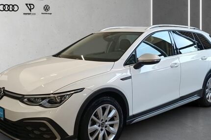 VW Golf 105.269 km 18.779 &euro; Gera 07546