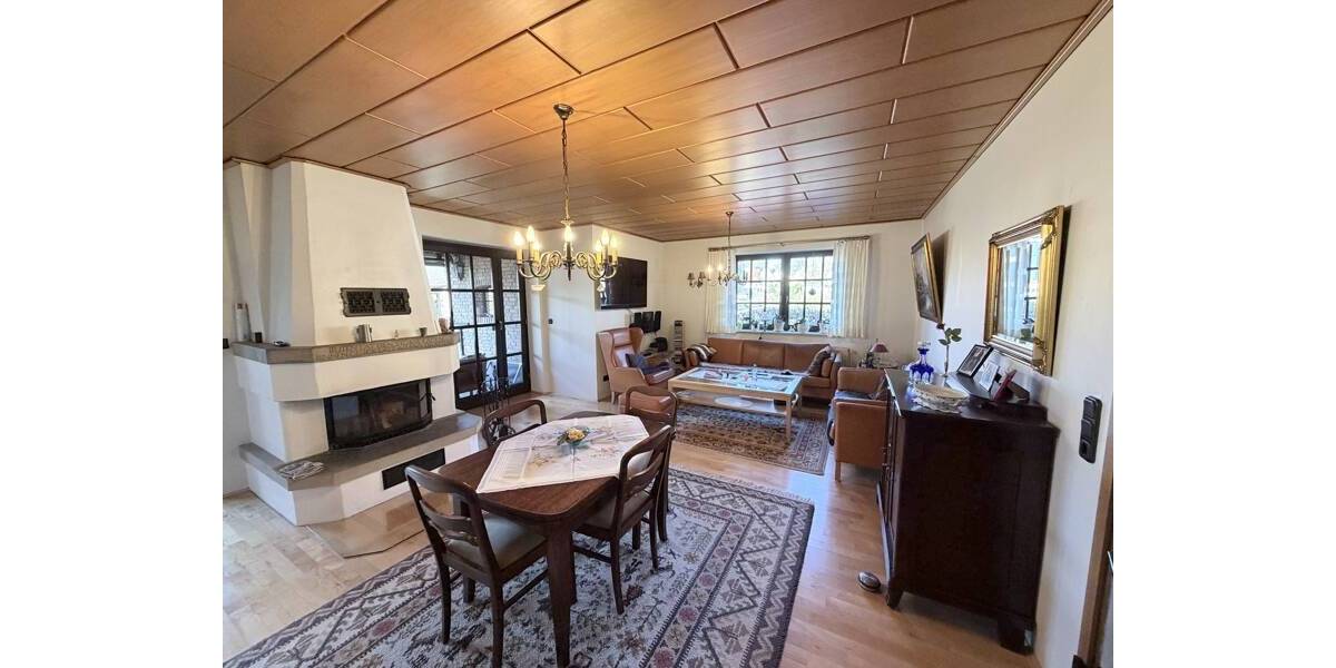 Mehrfamilienhaus, Wohnhaus Bremen Schönebeck - 7 Zimmer, 367 m&sup2;, 699.900&euro; | Angebot:26257774