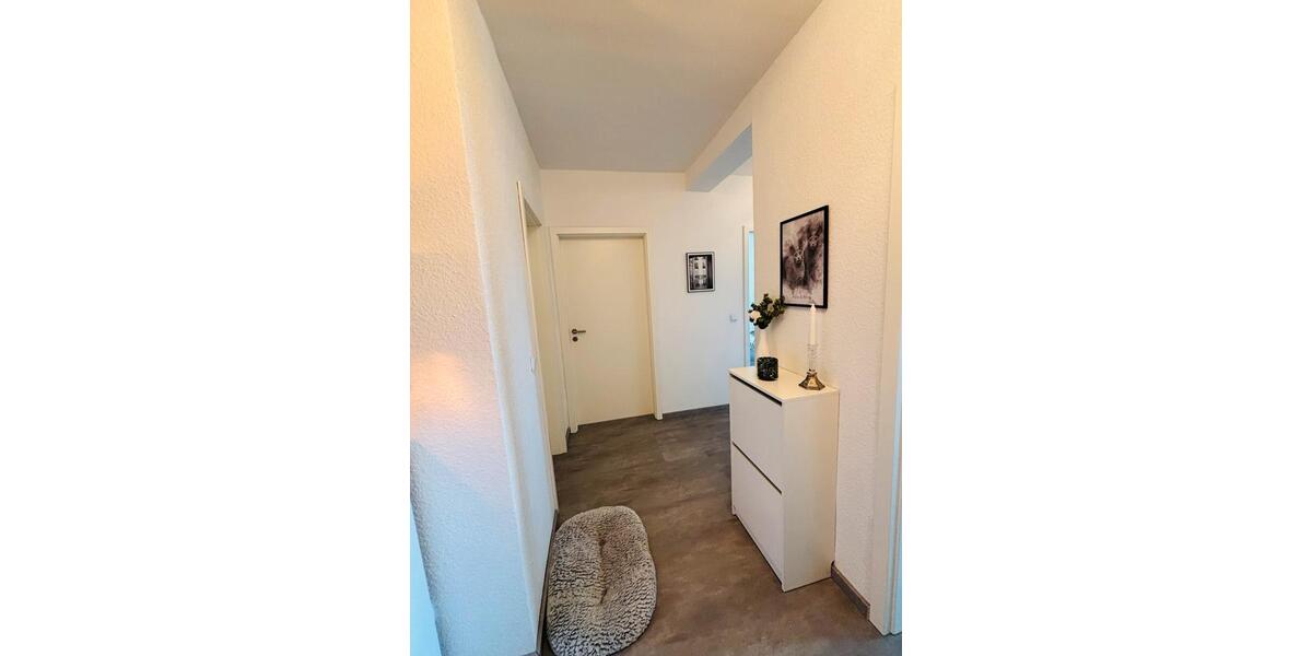 Etagenwohnung Beckum - 3 Zimmer, 76 m&sup2;, 180.000&euro; | Angebot:26315175