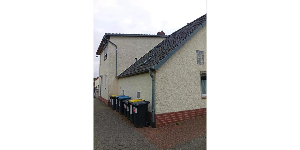 Einfamilienhaus Winsen (Aller) - 9 Zimmer, 223 m&sup2;, 350.000&euro; | Angebot:27118437