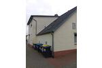 Einfamilienhaus Winsen (Aller) - 9 Zimmer, 223 m&sup2;, 350.000&euro; | Angebot:27118437