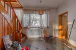 Einfamilienhaus Darlingerode Darlingerode - 5 Zimmer, 167 m&sup2;, 130.000&euro; | Angebot:25676850