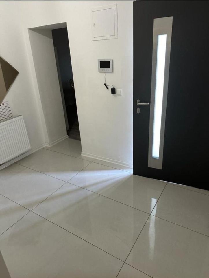 Möblierte 2,5-Zimmer-Wohnung in Ludwigshafen-Oggersheim