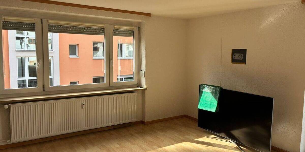 Etagenwohnung Waltenhofen Hegge - 3 Zimmer, 112 m&sup2;, 329.000&euro; | Angebot:26192592