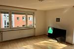 Etagenwohnung Waltenhofen Hegge - 3 Zimmer, 112 m&sup2;, 329.000&euro; | Angebot:26192592