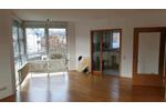 Etagenwohnung Schlüchtern - 2 Zimmer, 67 m&sup2;, 625&euro; | Angebot:26113277