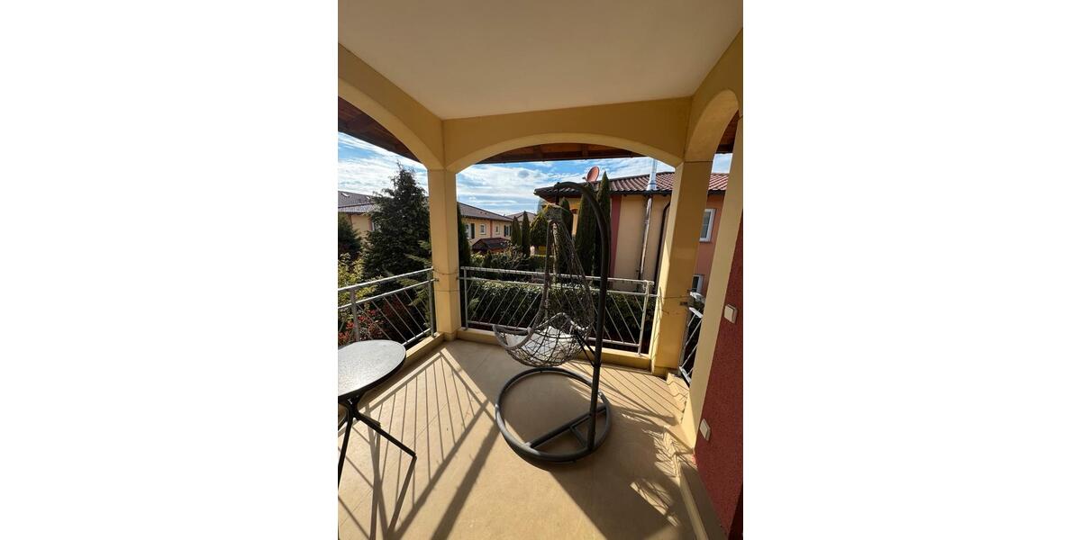 Doppelhaushälfte Ettenheim - 5 Zimmer, 140 m&sup2;, 549.000&euro; | Angebot:26110428
