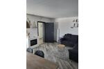 Einfamilienhaus Bebra - 9 Zimmer, 270 m&sup2;, 445.000&euro; | Angebot:25877276