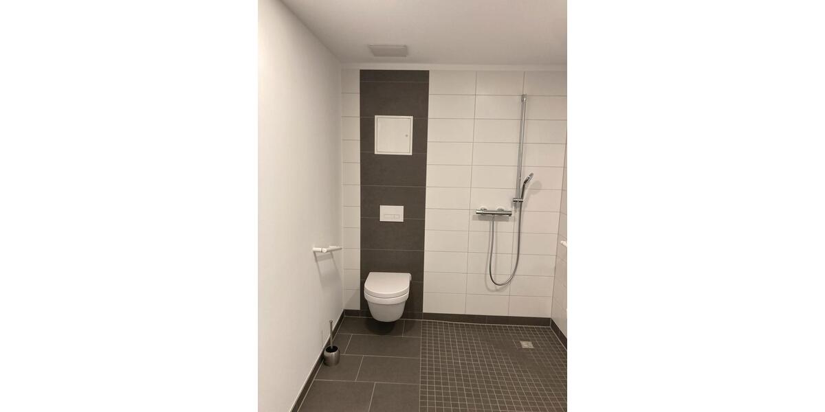 Terrassenwohnung Wilsdruff - 1 Zimmer, 38 m&sup2;, 564&euro; | Angebot:12974270