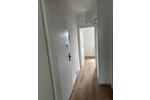 Charmante 2 Zimmerwohnung komplett Saniert sofort Bezugsfrei