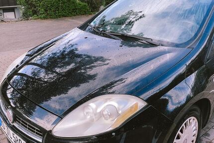 Fiat Bravo 145.000 km 4.500 &euro; Schriesheim 69198