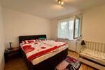 2-Zimmer EG-Wohnung mit großem Garten (nach Westen)