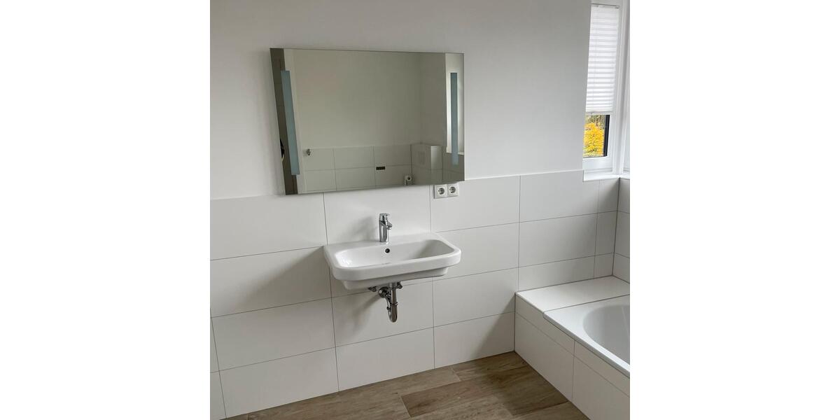 Doppelhaushälfte 5 zimmer