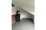 Dachgeschoßwohnung Nienhagen - 5 Zimmer, 126 m&sup2;, 1.190&euro; | Angebot:26398880