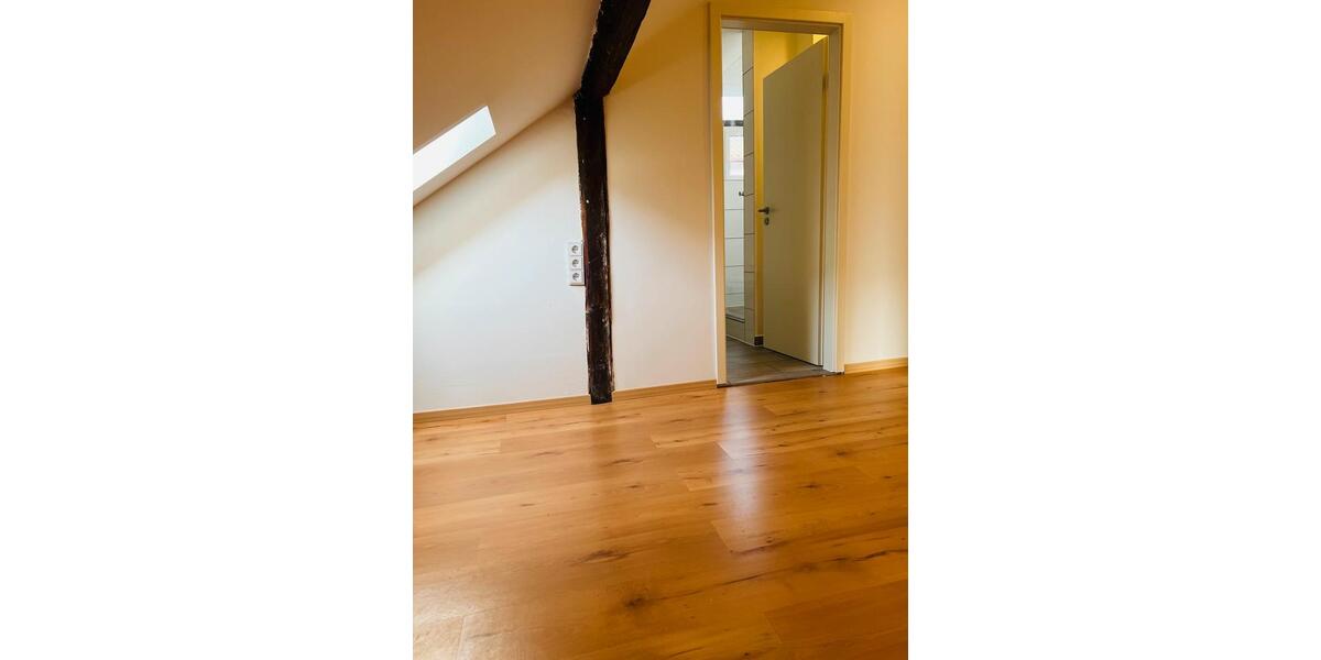 Maisonettenwohnung Neustadt an der Weinstraße - 5 Zimmer, 146 m&sup2;, 439.000&euro; | Angebot:25646694