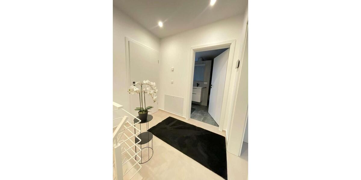 Doppelhaushälfte Kirchardt - 4.5 Zimmer, 130 m&sup2;, 1.650&euro; | Angebot:24715119