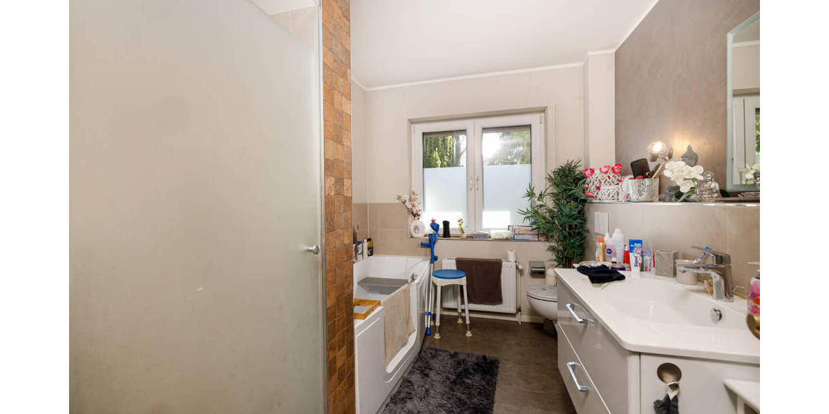 Einfamilienhaus Ahrensburg - 4 Zimmer, 152 m&sup2;, 799.000&euro; | Angebot:26410419