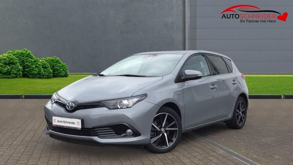 Auris