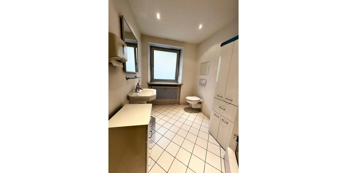 Gewerbeobjekt München Altstadt-Lehel - 5 Zimmer, 171 m&sup2;, 1.600.000&euro; | Angebot:25706166