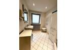 Gewerbeobjekt München Altstadt-Lehel - 5 Zimmer, 171 m&sup2;, 1.600.000&euro; | Angebot:25706166