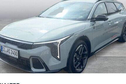 Kia K4 5.000 km 38.610 &euro; Siegen 57072