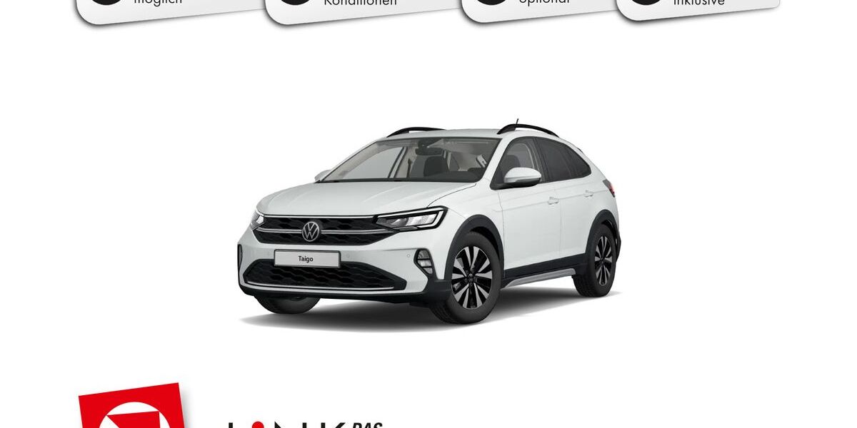 VW Taigo 84.800 km 15.850 &euro; Laudenbach 63925