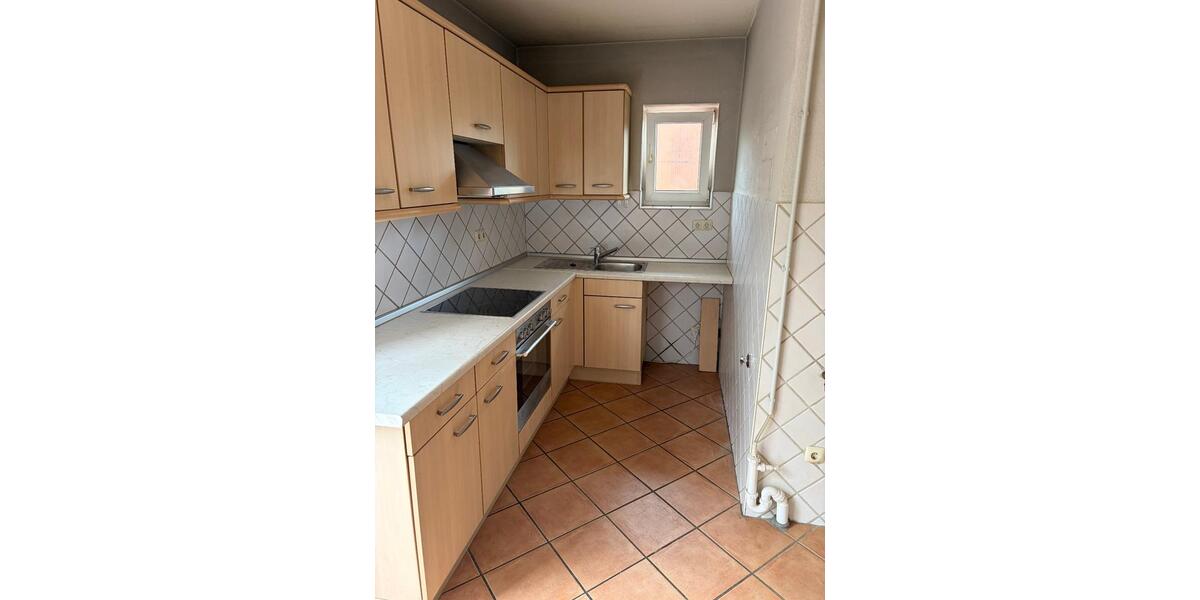 Einfamilienhaus Sankt Michaelisdonn - 4 Zimmer, 124 m&sup2;, 980&euro; | Angebot:26613979