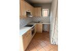 Einfamilienhaus Sankt Michaelisdonn - 4 Zimmer, 124 m&sup2;, 980&euro; | Angebot:26613979
